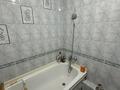 3-комнатная квартира · 62 м² · 3/5 этаж, Старый город 57 — Абулхаир хана , остановка Океан за 17.5 млн ₸ в Актобе — фото 16