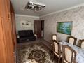 3-комнатная квартира · 62 м² · 3/5 этаж, Старый город 57 — Абулхаир хана , остановка Океан за 17.5 млн ₸ в Актобе — фото 2
