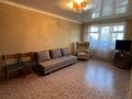 3-комнатная квартира · 62 м² · 3/5 этаж, Старый город 57 — Абулхаир хана , остановка Океан за 17.5 млн ₸ в Актобе — фото 3