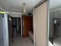 3-комнатная квартира · 62 м² · 3/5 этаж, Старый город 57 — Абулхаир хана , остановка Океан за 17.5 млн ₸ в Актобе — фото 6