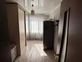 3-комнатная квартира · 62 м² · 3/5 этаж, Старый город 57 — Абулхаир хана , остановка Океан за 17.5 млн ₸ в Актобе — фото 7