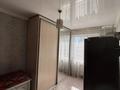 3-комнатная квартира · 62 м² · 3/5 этаж, Старый город 57 — Абулхаир хана , остановка Океан за 17.5 млн ₸ в Актобе — фото 8