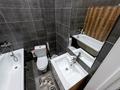 3-комнатная квартира · 86.7 м² · 1/9 этаж, Аккум 20а за 61.5 млн ₸ в Астане, Есильский р-н — фото 18