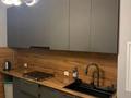 1-комнатная квартира · 50 м² · 2/8 этаж, 20-й мкр 1/2 за 170 000 ₸ в Актау — фото 3