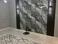 1-комнатная квартира · 50 м² · 2/8 этаж, 20-й мкр 1/2 за 170 000 ₸ в Актау — фото 4