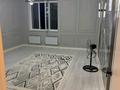 1-комнатная квартира · 50 м² · 2/8 этаж, 20-й мкр 1/2 за 170 000 ₸ в Актау — фото 5