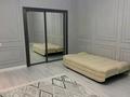 1-комнатная квартира · 50 м² · 2/8 этаж, 20-й мкр 1/2 за 170 000 ₸ в Актау — фото 6