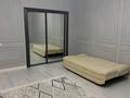 1-комнатная квартира · 50 м² · 2/8 этаж, 20-й мкр 1/2 за 170 000 ₸ в Актау — фото 7