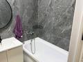 1-комнатная квартира · 50 м² · 2/8 этаж, 20-й мкр 1/2 за 170 000 ₸ в Актау — фото 8