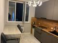 1-комнатная квартира · 50 м² · 2/8 этаж, 20-й мкр 1/2 за 170 000 ₸ в Актау