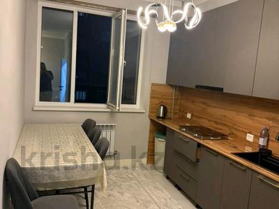 1-комнатная квартира · 50 м² · 2/8 этаж, 20-й мкр 1/2 за 170 000 ₸ в Актау