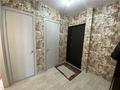 3-бөлмелі пәтер · 62.1 м² · 3/5 қабат, 23-шағынаудан, бағасы: 17 млн ₸ в Караганде, Алихана Бокейханова р-н — фото 12
