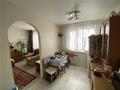 3-бөлмелі пәтер · 62.1 м² · 3/5 қабат, 23-шағынаудан, бағасы: 17 млн ₸ в Караганде, Алихана Бокейханова р-н