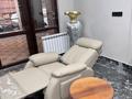 Салоны красоты · 100 м² за 1 млн ₸ в Алматы, Медеуский р-н — фото 3