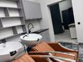 Салоны красоты · 100 м² за 1 млн ₸ в Алматы, Медеуский р-н — фото 4