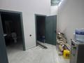 Салоны красоты · 100 м² за 1 млн ₸ в Алматы, Медеуский р-н — фото 7