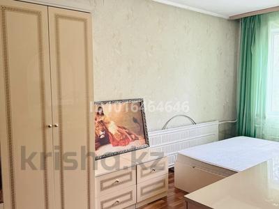 2-комнатная квартира · 47 м² · 3/5 этаж, мкр Самал 34 за 150 000 ₸ в Таразе