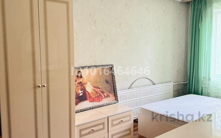 2-комнатная квартира · 47 м² · 3/5 этаж, мкр Самал 34 за 150 000 ₸ в Таразе — фото 2