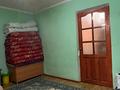 Отдельный дом • 4 комнаты • 49.5 м² • 3 сот., Олжабай батыра 11 за 18 млн 〒 в Шымкенте, Енбекшинский р-н — фото 4
