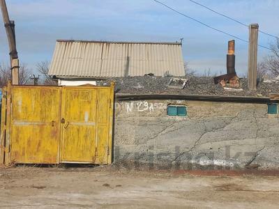 Дача · 3 комнаты · 33.2 м² · 12 сот., ТОО Женис-Бастау 29А за 1.5 млн ₸ в Балхаше