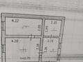 Саяжай · 3 бөлме · 33.2 м² · 12 жүзд., ТОО Женис-Бастау 29А, бағасы: 1.5 млн ₸ в Балхаше — фото 2