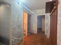 1-бөлмелі пәтер · 35 м² · 1/5 қабат, Нуржау 8, бағасы: 10.5 млн ₸ в Усть-Каменогорске — фото 5