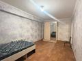 1-бөлмелі пәтер · 35 м² · 1/5 қабат, Нуржау 8, бағасы: 10.5 млн ₸ в Усть-Каменогорске