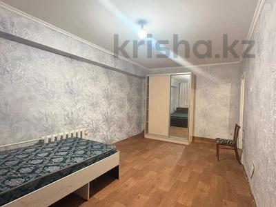 1-бөлмелі пәтер · 35 м² · 1/5 қабат, Нуржау 8, бағасы: 10.5 млн ₸ в Усть-Каменогорске