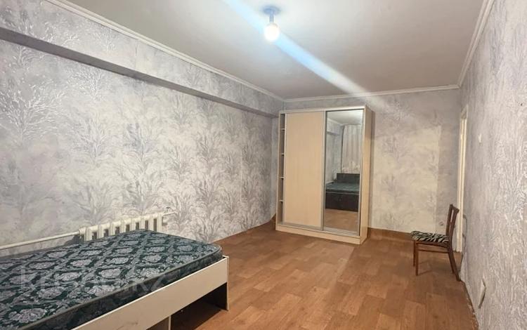 1-бөлмелі пәтер · 35 м² · 1/5 қабат, Нуржау 8, бағасы: 10.5 млн ₸ в Усть-Каменогорске — фото 3