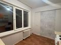 1-бөлмелі пәтер · 35 м² · 1/5 қабат, Нуржау 8, бағасы: 10.5 млн ₸ в Усть-Каменогорске — фото 4