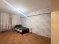 1-бөлмелі пәтер · 35 м² · 1/5 қабат, Нуржау 8, бағасы: 10.5 млн ₸ в Усть-Каменогорске — фото 2