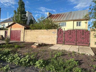 Продажа домов и дачи в Карагандинской обл.: Отдельный дом · 7 комнат · 353 м² · 9 сот., мкр Кунгей 573 за 54 млн 〒 Отдельный дом · 7 комнат · 353 м² · 9 сот., мкр Кунгей 573 за 54 млн 〒 в Караганде, Казыбек би р-н