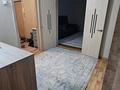 3-комнатная квартира · 69 м² · 1/10 этаж, мкр Юго-Восток, Мкр Юго-Восток, мкр Степной 4 12 — Степной-4 12 за 36 млн ₸ в Караганде, Казыбек би р-н — фото 2