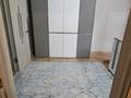 3-комнатная квартира · 69 м² · 1/10 этаж, мкр Юго-Восток, Мкр Юго-Восток, мкр Степной 4 12 — Степной-4 12 за 36 млн ₸ в Караганде, Казыбек би р-н — фото 3