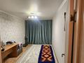 3-комнатная квартира · 69 м² · 1/10 этаж, мкр Юго-Восток, Мкр Юго-Восток, мкр Степной 4 12 — Степной-4 12 за 36 млн ₸ в Караганде, Казыбек би р-н — фото 4