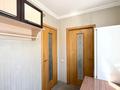 1-комнатная квартира · 35 м² · 4/5 этаж, Агыбай батыра 4 за 17.5 млн ₸ в Астане, Сарыарка р-н — фото 7