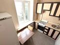 1-комнатная квартира · 35 м² · 4/5 этаж, Агыбай батыра 4 за 17.5 млн ₸ в Астане, Сарыарка р-н