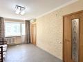 1-комнатная квартира · 35 м² · 4/5 этаж, Агыбай батыра 4 за 17.5 млн ₸ в Астане, Сарыарка р-н — фото 9