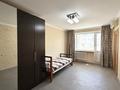 1-комнатная квартира · 35 м² · 4/5 этаж, Агыбай батыра 4 за 17.5 млн ₸ в Астане, Сарыарка р-н — фото 15
