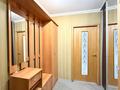 1-комнатная квартира · 35 м² · 4/5 этаж, Агыбай батыра 4 за 17.5 млн ₸ в Астане, Сарыарка р-н — фото 3