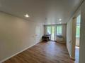 2-бөлмелі пәтер · 45.5 м² · 4/5 қабат, мкр Новый Город, Ержанова, бағасы: 18.5 млн ₸ в Караганде, Казыбек би р-н