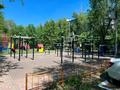 2-бөлмелі пәтер · 45.5 м² · 4/5 қабат, мкр Новый Город, Ержанова, бағасы: 18.5 млн ₸ в Караганде, Казыбек би р-н — фото 11