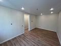 2-бөлмелі пәтер · 45.5 м² · 4/5 қабат, мкр Новый Город, Ержанова, бағасы: 18.5 млн ₸ в Караганде, Казыбек би р-н — фото 2