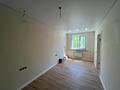 2-бөлмелі пәтер · 45.5 м² · 4/5 қабат, мкр Новый Город, Ержанова, бағасы: 18.5 млн ₸ в Караганде, Казыбек би р-н — фото 3