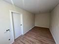 2-бөлмелі пәтер · 45.5 м² · 4/5 қабат, мкр Новый Город, Ержанова, бағасы: 18.5 млн ₸ в Караганде, Казыбек би р-н — фото 4