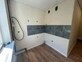 2-бөлмелі пәтер · 45.5 м² · 4/5 қабат, мкр Новый Город, Ержанова, бағасы: 18.5 млн ₸ в Караганде, Казыбек би р-н — фото 6