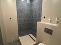 2-бөлмелі пәтер · 45.5 м² · 4/5 қабат, мкр Новый Город, Ержанова, бағасы: 18.5 млн ₸ в Караганде, Казыбек би р-н — фото 7