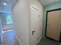 2-бөлмелі пәтер · 45.5 м² · 4/5 қабат, мкр Новый Город, Ержанова, бағасы: 18.5 млн ₸ в Караганде, Казыбек би р-н — фото 8