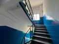 2-бөлмелі пәтер · 45.5 м² · 4/5 қабат, мкр Новый Город, Ержанова, бағасы: 18.5 млн ₸ в Караганде, Казыбек би р-н — фото 9