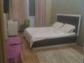 1-бөлмелі пәтер · 45 м² · 2/17 қабат, Кунаева, бағасы: 2 500 ₸ в Шымкенте, Аль-Фарабийский р-н